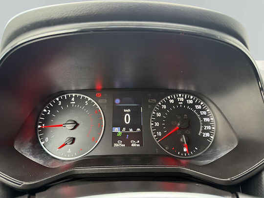 Clio 1.0 Tce Equilibre '22