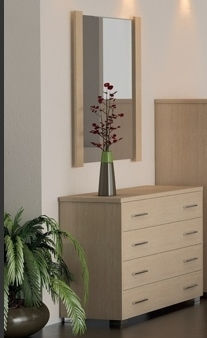 Τουαλέτα Κρεβατοκάμαρας Ξύλινη Βέγγε 100x39x71εκ. Τουαλέτα Κρεβατοκάμαρας Ξύλινη Βέγγε 100x39x71εκ.