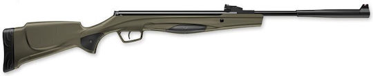 Stoeger Rx20 Dynamic 4.5mm