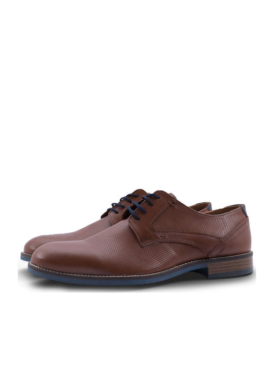 Antonio Shoes Antonio Shoes