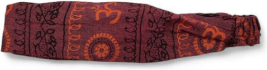 Original Footwear Ribbon