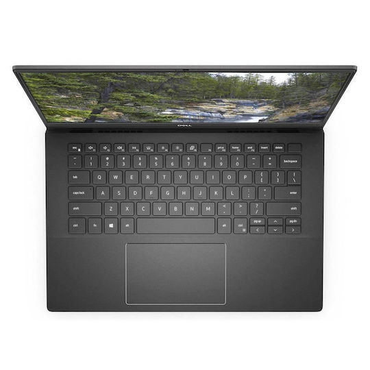 Dell Vostro 14 5410 Refurbished Grade A 14