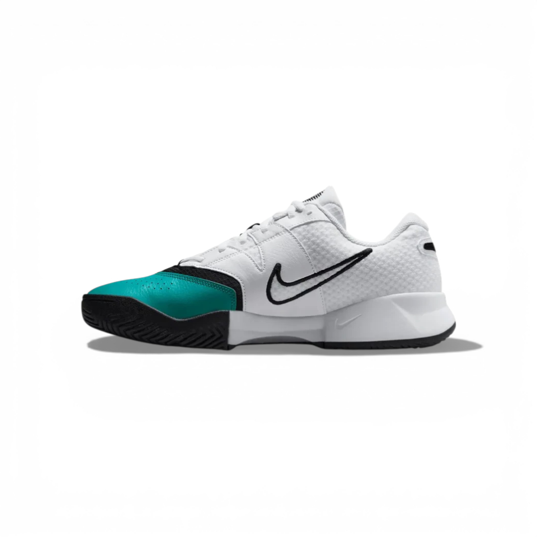 Nike Nikecourt Lite 4 FD6574-104 Men display picture 2