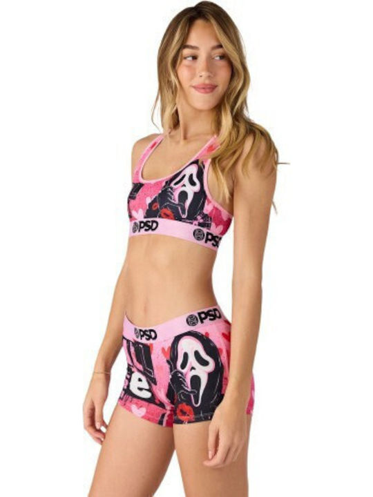 Damen Slip