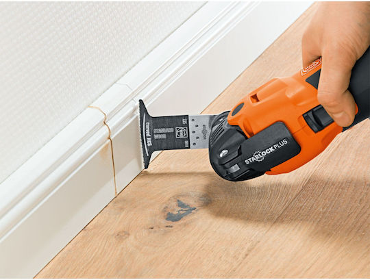 Fein Sl E-cut Lamă Multifuncțională 63502225210