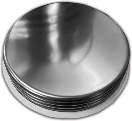Quattro Effe Съд Inox 20лт 100028100028100028