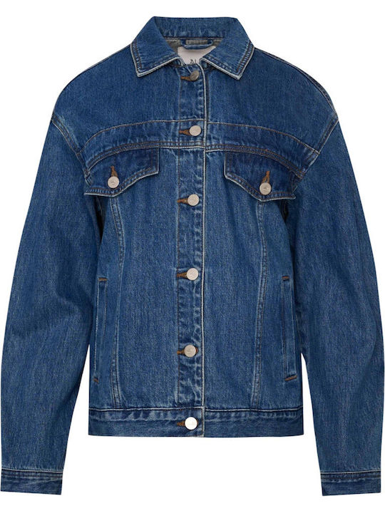 8922974-BLUE