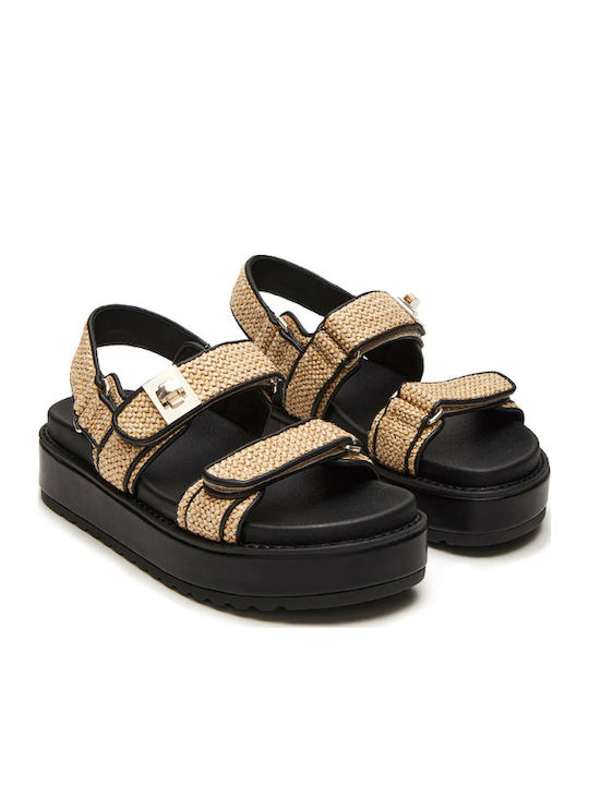 Steve Madden Steve Madden