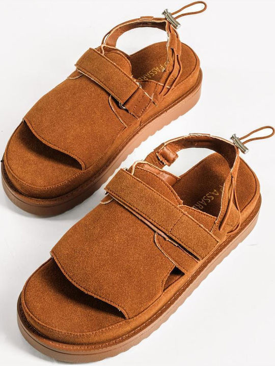 The Shoemart