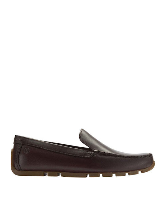Clarks Clarks