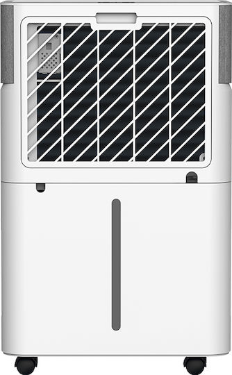 Life 221-0505 Влагоуловител 16lt