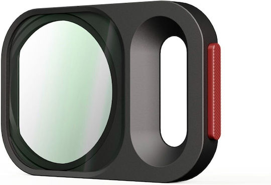 Moment Quicklock Filter Variable Nd 2-7 Stop Iphone 17 Pro