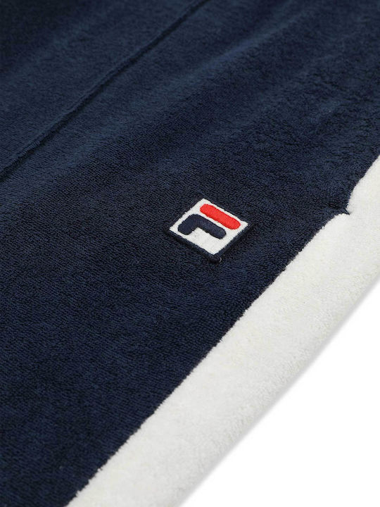 Pantaloni de Trening Negru