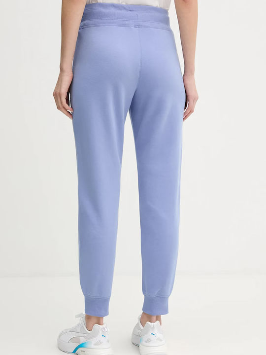 DKNY
