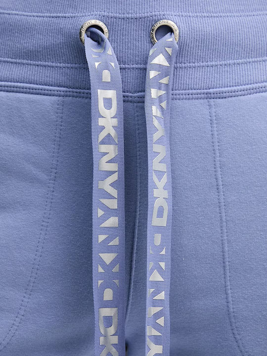 Pantaloni de Trening Blue