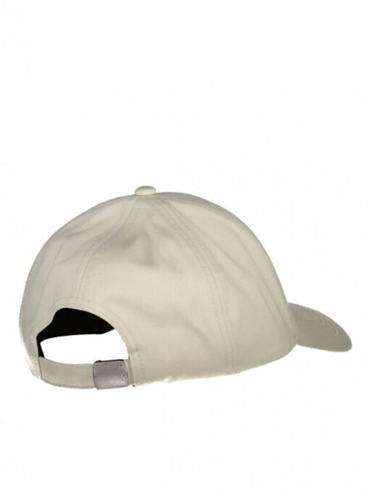 Gant 9901314-130 Graphic Cap Cream Gant 9901314-130 Graphic Cap Cream