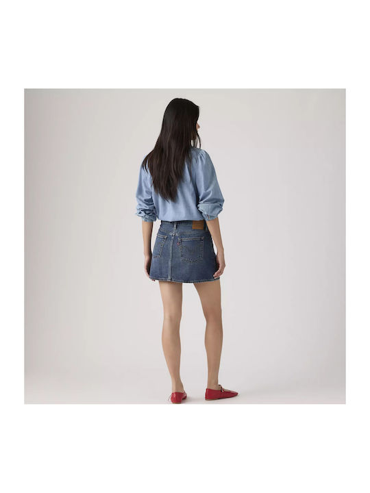 Levi's