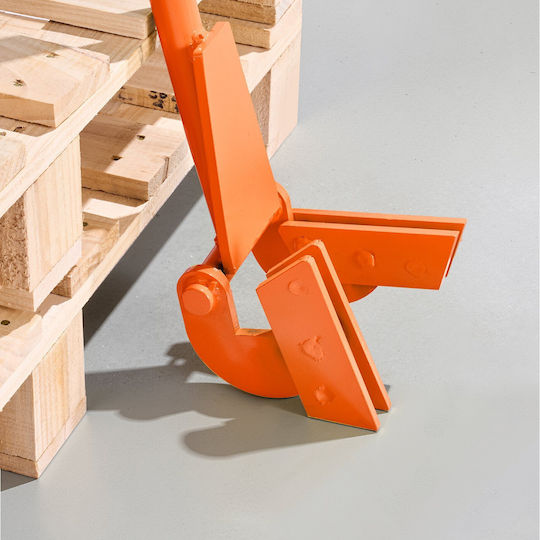 Vevor Vevor Hand Handle