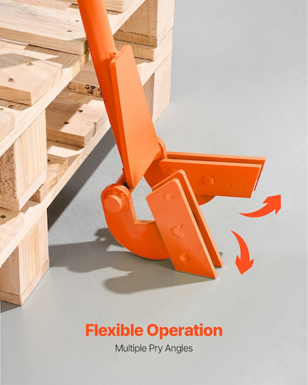 Vevor Vevor Hand Handle