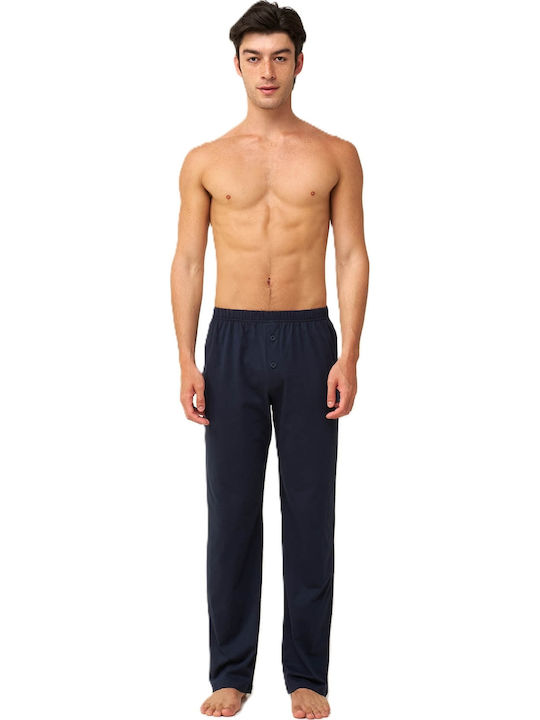 Vamp Dark Blue