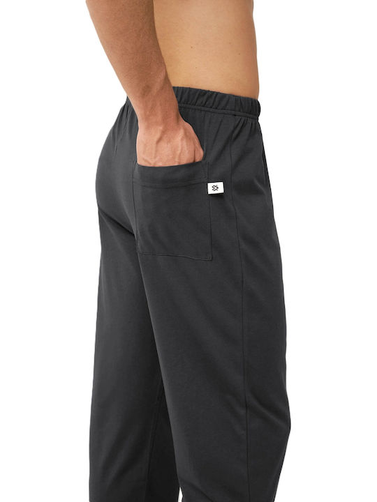 Vamp Dark grey
