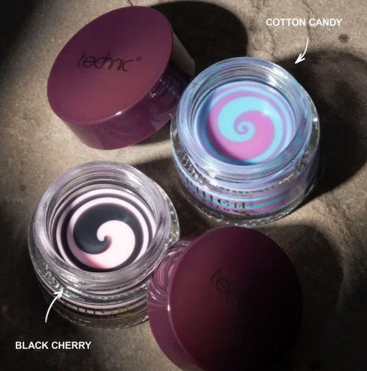 Technic Lip Balm Black Cherry 12ml