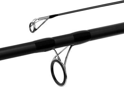 Delphin Lanseta de pescuit pentru Pescuitul la crap / Turnare / Hrănitor 3.6m