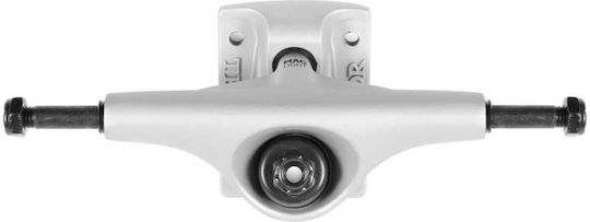 Tensor Mag Light Lo Άξονες Silver