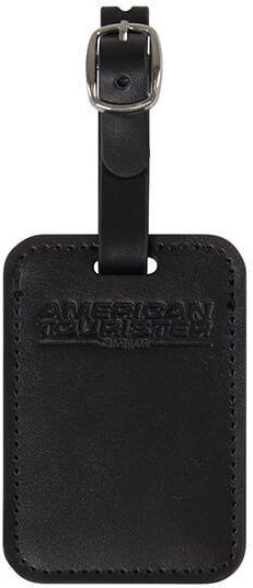 American Tourister 158736-1041
