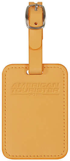 American Tourister 158736-A937