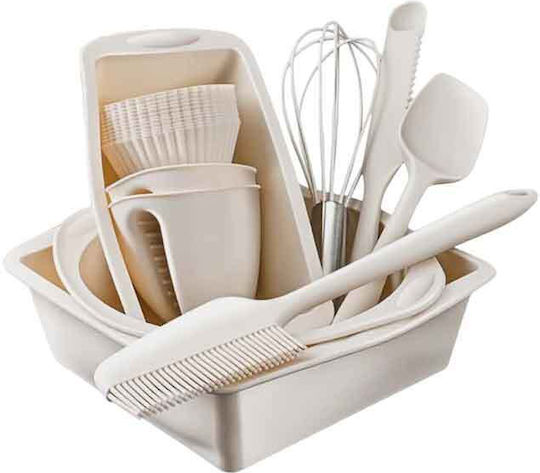 Aluminum Bakery Baking Tray