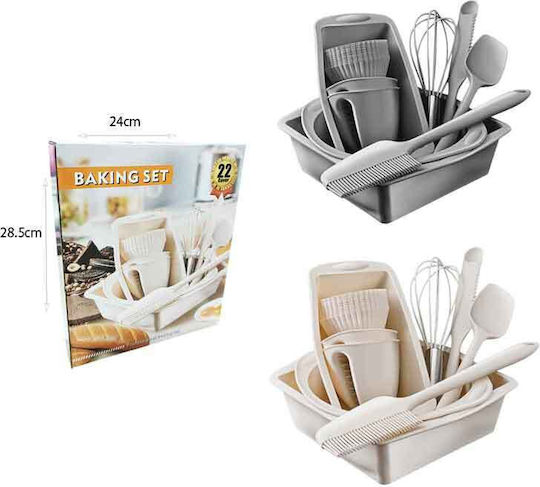 Aluminum Bakery Baking Tray