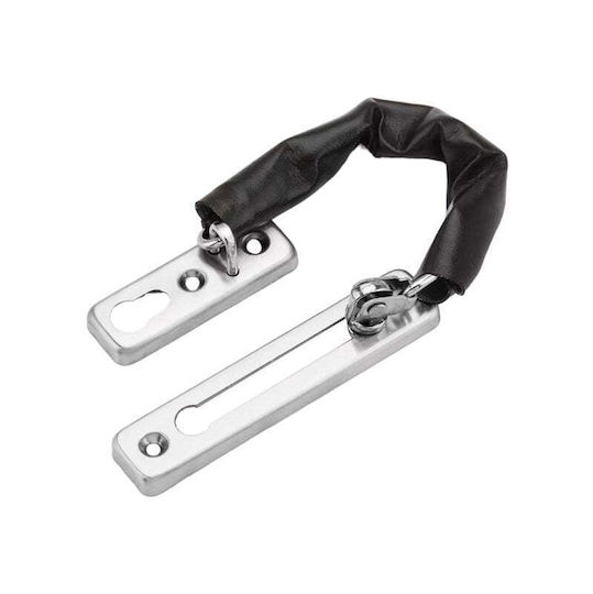 Șurub Ușă Lanț Chain Mâner Ușă