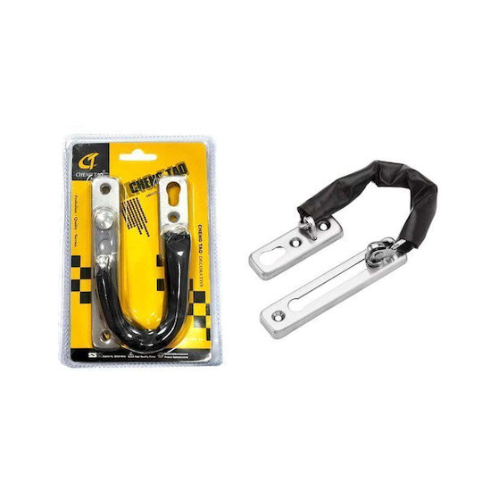 Șurub Ușă Lanț Chain Mâner Ușă