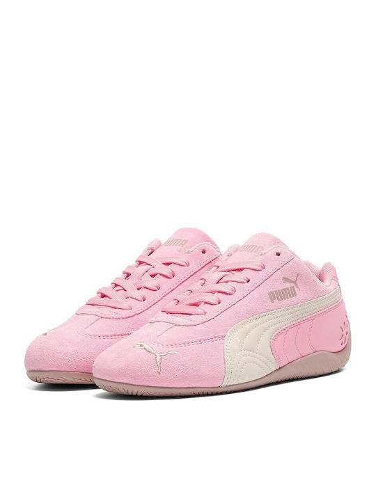 Puma Speedcat Pink