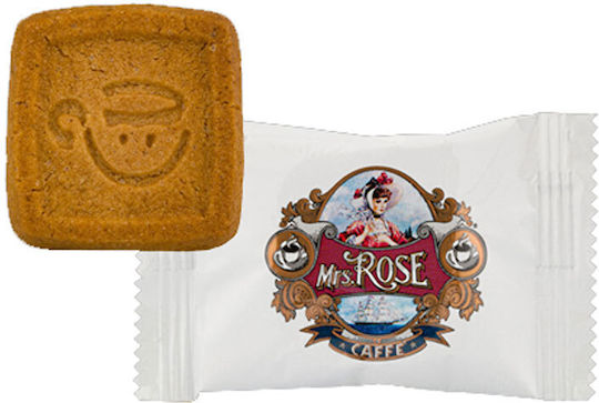Mrs Rose Μπισκότα 200gr