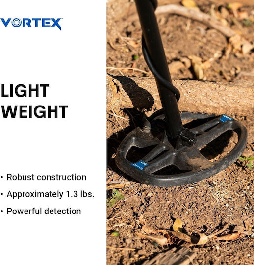 Garrett Metal Detector Component