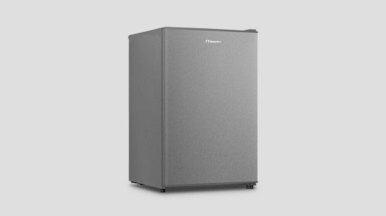 Inventor Όρθιος Καταψύκτης 90lt