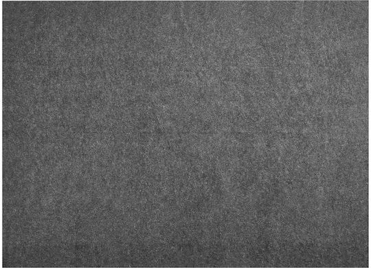 Vevor Προστατευτικό Δαπέδου Γραφείου 213x152cm TPRDTD57FT01YBLT2001V0