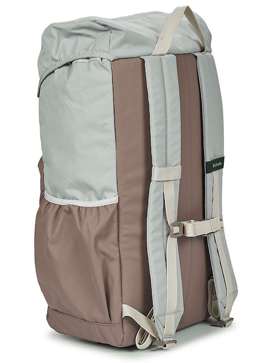 Columbia Trail Traveler Ii 28lt Gray