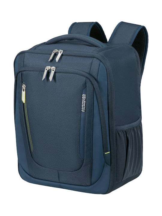 American Tourister Раница 26.5л Тъмносин
