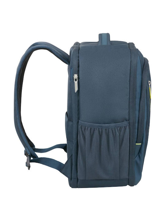 American Tourister Раница 26.5л Тъмносин