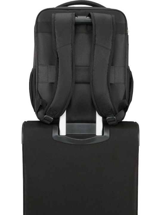 American Tourister 159231 American Tourister 159231