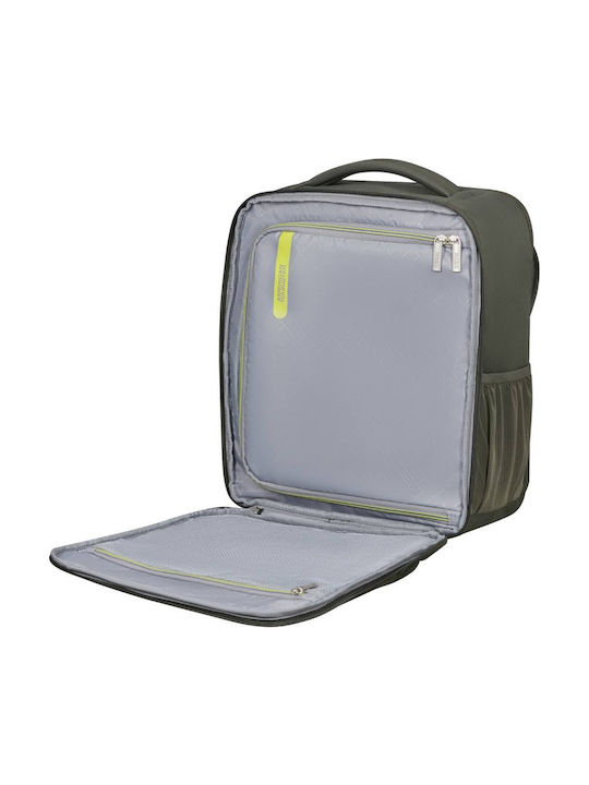 American Tourister 159231 American Tourister 159231