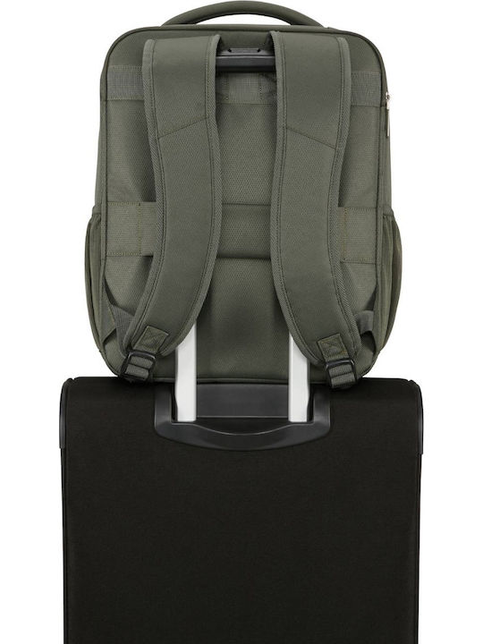 American Tourister M Cabin 26.5Es Khaki