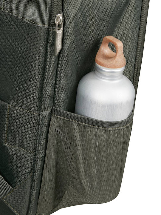 American Tourister M Cabin 26.5Es Khaki