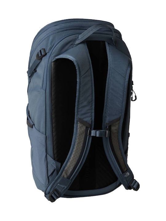 The North Face Backpack The North Face Backpack