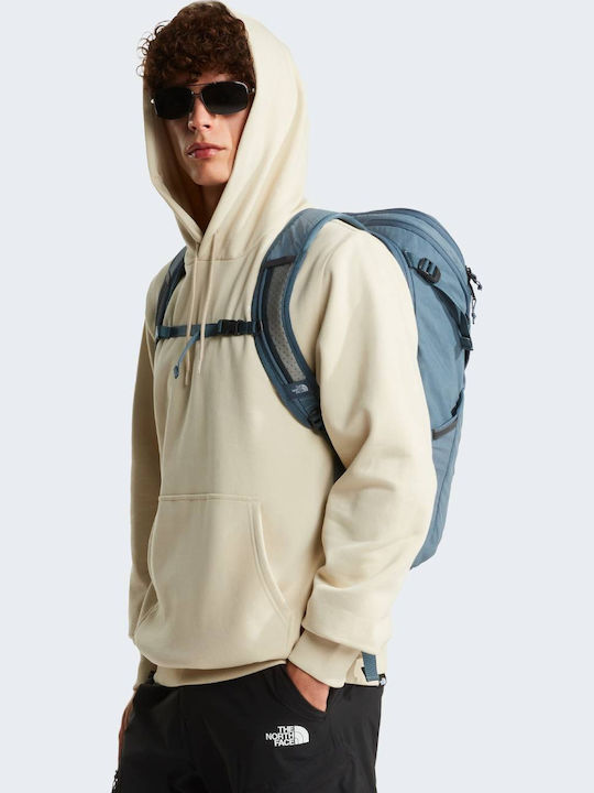The North Face Backpack Γκρι