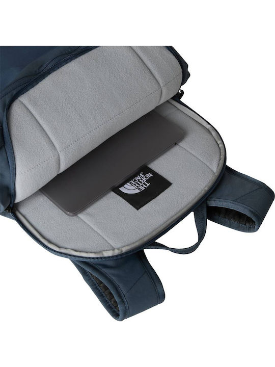 The North Face Backpack Γκρι