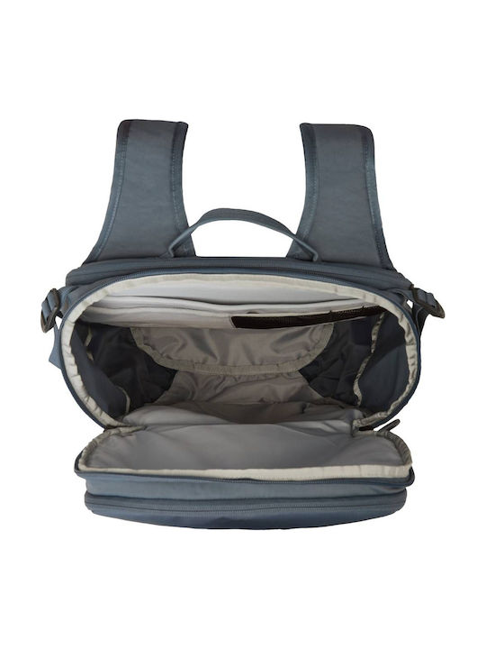 The North Face Backpack Γκρι